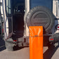 Traction Recovery Board Storage Bag
