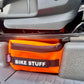 INEOS Grenadier Under Seat Storage Bags Single