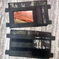 Grenadier MOLLE Visor Organizer WITH MIRROR
