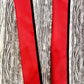 INEOS Grenadier Windshield Wiper Sleeves