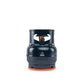 Gas Growler 3.8 Deluxe