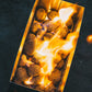 FireCan Elite Fire Pit