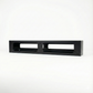 Revel 6" Bed Risers (Pair)