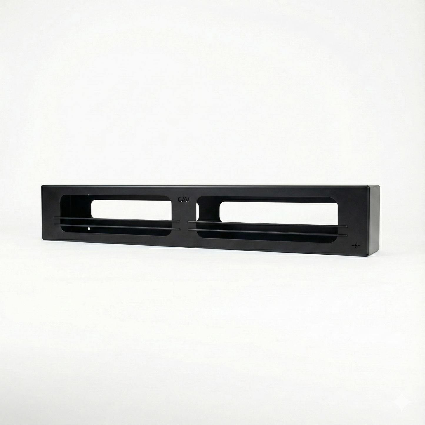Revel 6" Bed Risers (Pair)