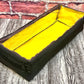 INEOS Grenadier Under Seat Storage Bag CLEAR TOP