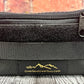 INEOS Grenadier Under Seat Storage Bag CLEAR TOP