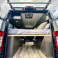 Ceiling Kit for Promaster