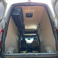 Ceiling Kit for Sprinter