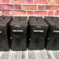 JC Storage  Bags - Organizational Bags