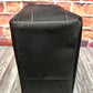 JC Storage  Bags - Organizational Bags