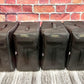 JC Storage  Bags - Organizational Bags