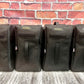 JC Storage  Bags - Organizational Bags