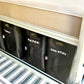 JC Storage  Bags - Organizational Bags