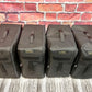 JC Storage  Bags - Organizational Bags