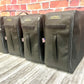 JC Storage  Bags - Organizational Bags