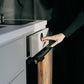 18" Fridge Base - Nova Kool