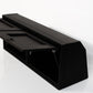 36" Upper Cabinet - Angled
