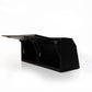 36" Upper Cabinet - Angled