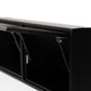 36" Upper Cabinet - Angled