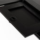 36" Upper Cabinet - Angled