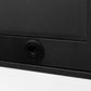 36" Upper Cabinet - Angled