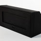 30" Upper Cabinet - Angled