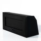 30" Upper Cabinet - Angled