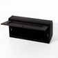 30" Upper Cabinet - Angled