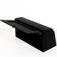 30" Upper Cabinet - Angled