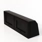 42" Upper Cabinet - Angled