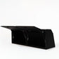 42" Upper Cabinet - Angled