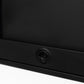 42" Upper Cabinet - Angled