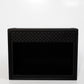 20" Microwave Cabinet (Angled) - 20" x 15" x 15"