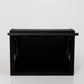 21" Upper Cabinet - Angled