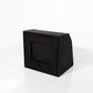 16" Upper Cabinet - Angled