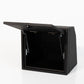 16" Upper Cabinet (Angled) - 16" x 13"x 15"