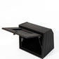 16" Upper Cabinet - Angled