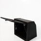 16" Upper Cabinet - Angled