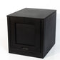 21" Rinse N Go Box 21"x24"x21"