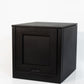 21" Rinse N Go Box 21"x24"x21"