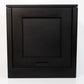 21" Rinse N Go Box 21"x24"x21"