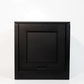 21" Rinse N Go Box 21"x24"x21"