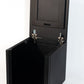 21" Rinse N Go Box 21"x24"x21"