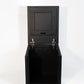 21" Rinse N Go Box 21"x24"x21"