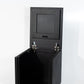 21" Rinse N Go Box 21"x24"x21"