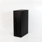 Single Door Cabinet 12"x36"x22"