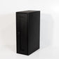 Single Door Cabinet 12"x36"x22"
