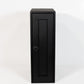Single Door Cabinet 12"x36"x22"