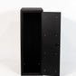 Single Door Cabinet 12"x36"x22"