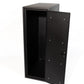 Single Door Cabinet 12"x36"x22"